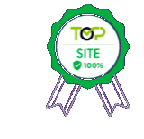 Selo Top Site